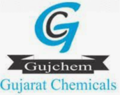 Gujarat Chemicals  GUJCHEM